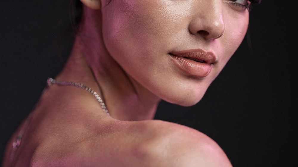 PornWorks AI precision and detail quality